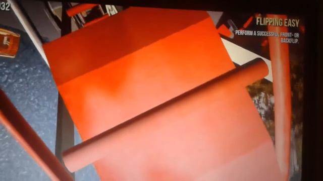 Козлы ЛЕТАЮТ!!!!!!!!! смотреть онлайн