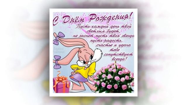 СЫНУ 20 ЛЕТ!!! смотреть онлайн