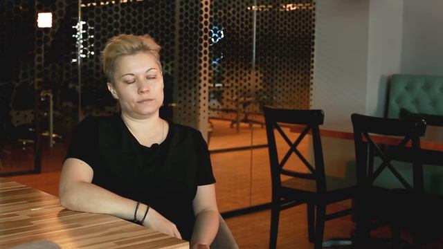 Как проверить квартиру перед покупкой. Как проверить квартиру на юридическую чистоту смотреть онлайн