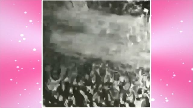 ТРИ ПОЛЕЗНЫХ ЛАЙФХАКА НА КУХНЕ смотреть онлайн