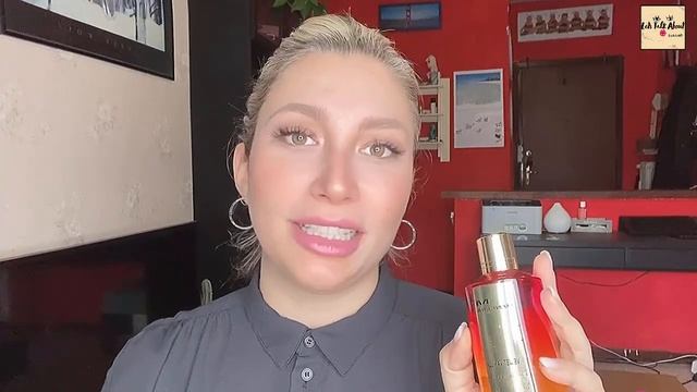 5 Profumi di Mancera da donna ! смотреть онлайн