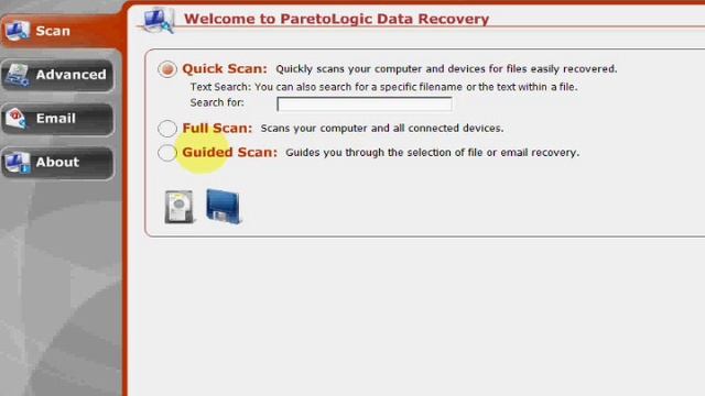 Recycle Bin Undelete - How To Undelete Recycle Bin FAST смотреть онлайн