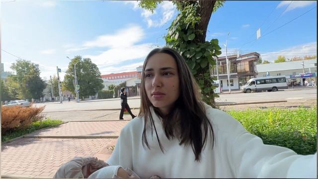 10. VLOG /жизнь молодой мамы/ первая татуировка/ режим сна/ держим головку / выкладывание на животи смотреть онлайн