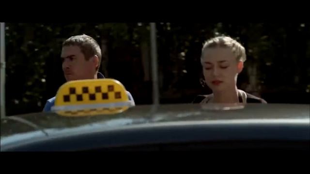 8 первых свиданий 2012 Комедия Оксана Акиньшина ★✮✯ русский романс фильмы 2017 смотреть онлайн