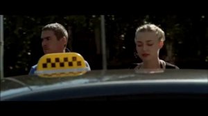 8 первых свиданий 2012 Комедия Оксана Акиньшина ★✮✯ русский романс фильмы 2017