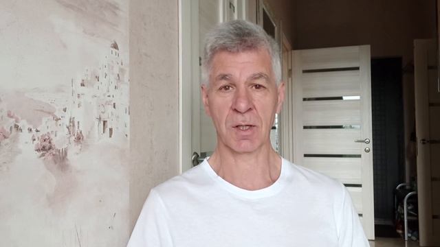 Кулинарный Компас