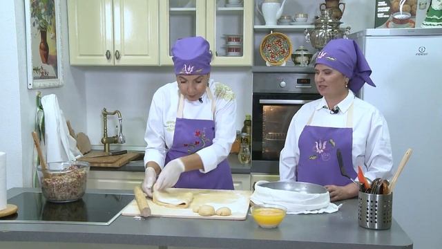 Бэлиш с полбой смотреть онлайн