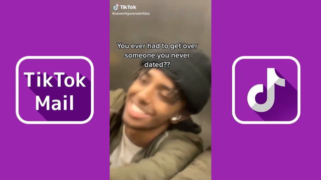 I Know Shorty Was A Thottie (Knock Knock - SoFaygo) | TikTok Compilation смотреть онлайн