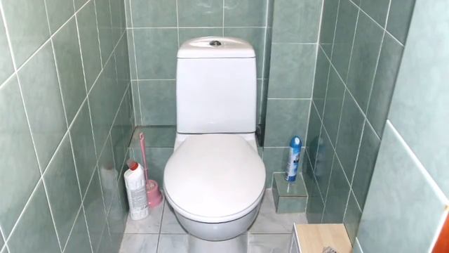 СДАМ 1 комн.кв, Подольский пр., д.14 смотреть онлайн