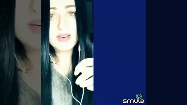 Кабакам кабацкий дим