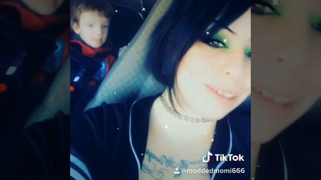 Tongue split смотреть онлайн