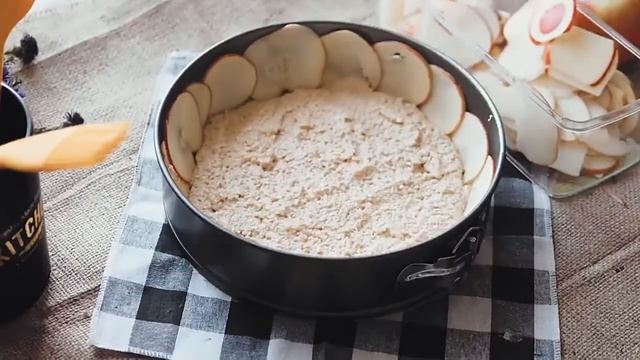 Coupe-légumes mandoline 7 lames multifonctions смотреть онлайн