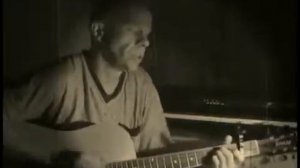 Песня о Щорсе   вариант № 2