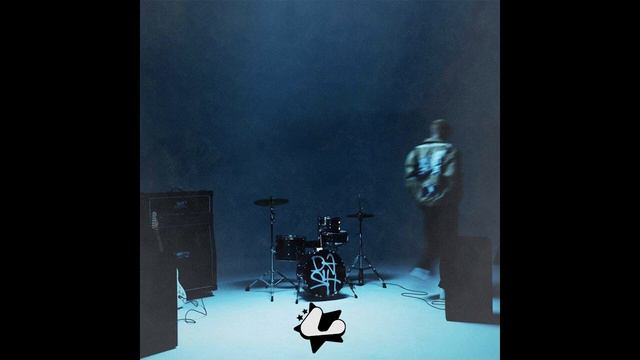 [FREE 10+] Post-Punk X Alternative Indie Rock Sample Pack/Loopkit Vol 16 | Free Loop Kit