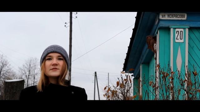 Улица Некрасова смотреть онлайн