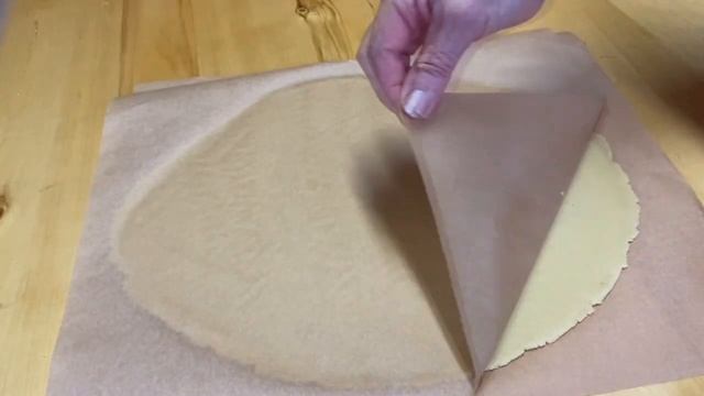 ИДЕАЛЬНОЕ ПЕЧЕНЬЕ к НОВОГОДНЕМУ СТОЛУ !!! Рождественское печенье. Нежнейшее. ТАЕТ во РТУ !!! смотреть онлайн