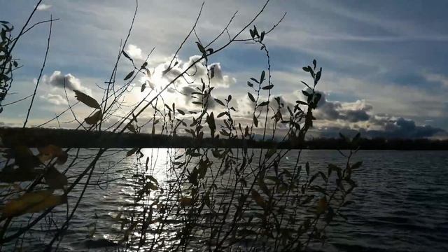 ОЗЕРО смотреть онлайн