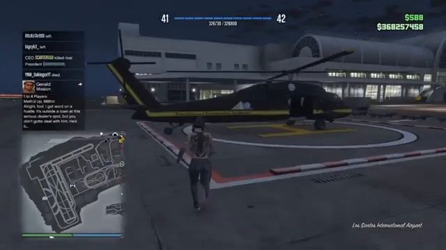 GTA V + PSN GIVEAWAY смотреть онлайн