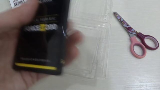ОНЛАЙН ТРЕЙД.РУ — SSD диск Corsair 2.5" Force LE200B 120Gb SATA III TLC (CSSD-F120GBLE200C смотреть онлайн