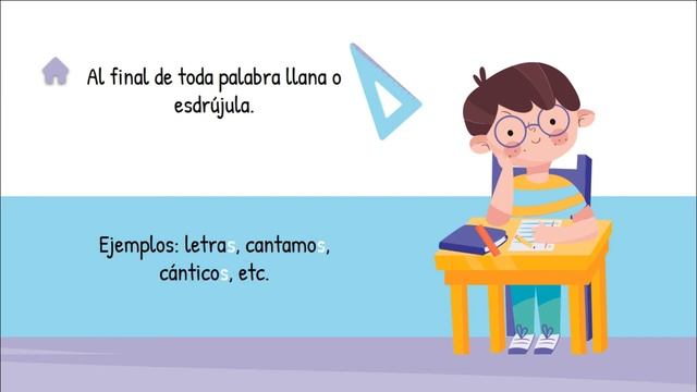 USO DE LA C, S Y Z смотреть онлайн