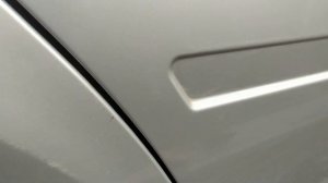 Как убрать царапины на авто своими руками. Антицарапин