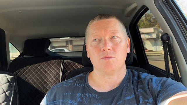 Жена Аленю подливает бухлишко,ДЛЯ ЧЕГО!? смотреть онлайн