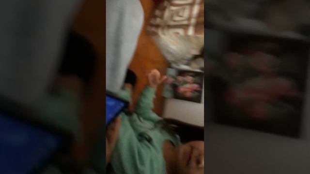 желе игра не судите строго смотреть онлайн