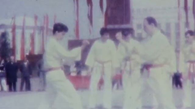 СЭНЭ,Казань 1990 смотреть онлайн
