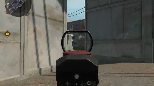 Почему я всегда играю в наушниках, и не люблю шум в рк смотреть онлайн