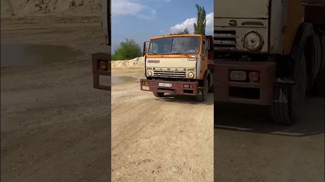Калининский щебеночный завод добыча продажа доставка смотреть онлайн