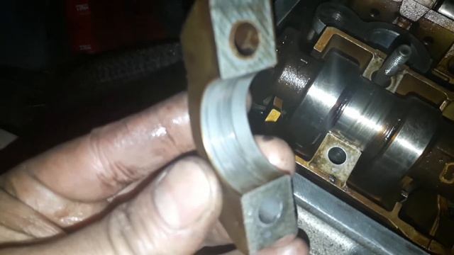 Поиск стука в моторе м54 bmw х5 смотреть онлайн