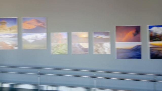 RIGA International Airport. Латвия. РИГА Аэропорт. Latvia смотреть онлайн