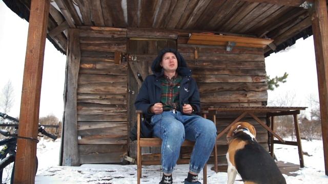 Когда закончится самоизоляция. Работы нет, денег нет. Последствия самоизоляции, что делать? смотреть онлайн