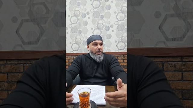 Ramazan iftarları 2024 | 3-cü iftar | Kamal Hüseyn смотреть онлайн