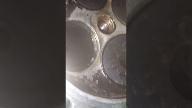 Клапана мурано 3.5 смотреть онлайн