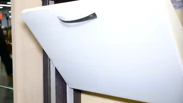 Обувные шкафы Айрон смотреть онлайн