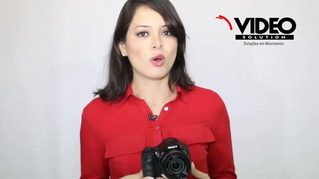 CAMARA SONY DSC HX300 20MP50X смотреть онлайн