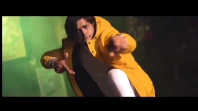 roast thara Bhai Joginder Diss Track Roast Ft. Baba ji ki booty 2.0 смотреть онлайн
