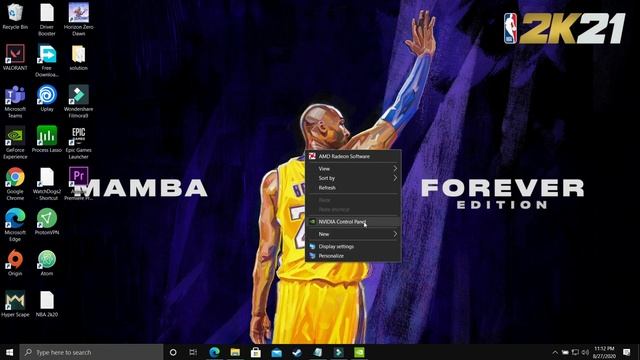 Project Cars 3 Lag Fix | Increase Fps| Fix Lagging And Stuttering| Project Cars 3 FPS Boost |