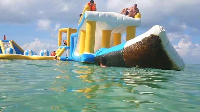 Канатная дорога (Фукуок) смотреть онлайн