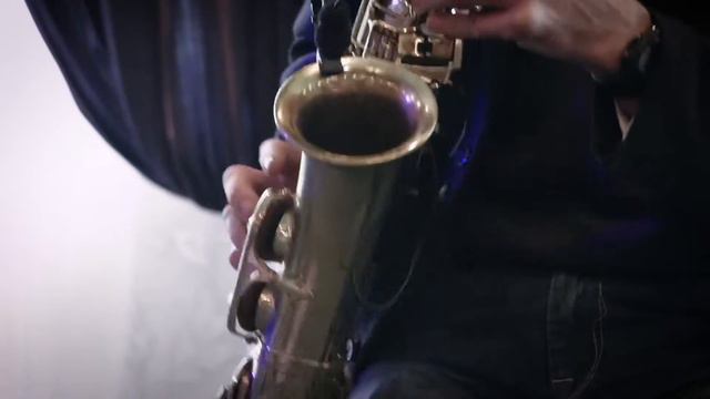 S. Holovianko - - Lily Was Here (cover) смотреть онлайн