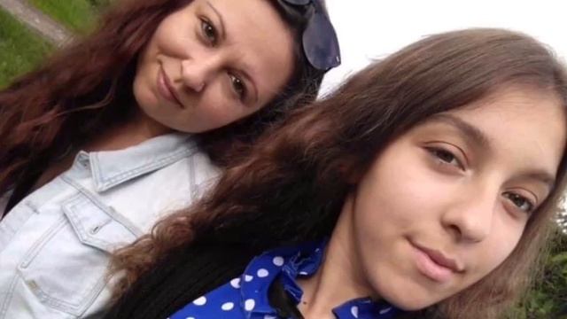 С днём рождения сестра! смотреть онлайн