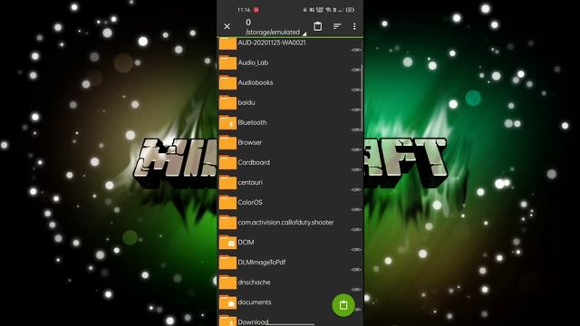 Best RTX Texture Pack Minecraft PE 1.17 ? смотреть онлайн