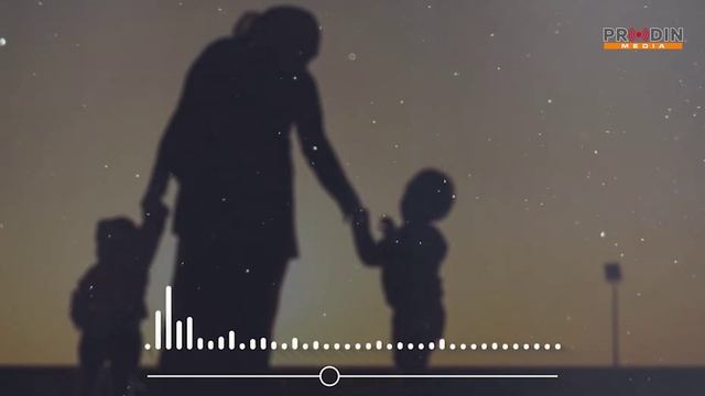 НАШИД О МАТЕРИ | ПроДинМедиа | ProDinMedia смотреть онлайн