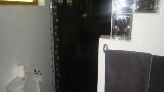 Шри-Ланка, Kalutara District, Берувала - Ypsylon Tourist Resort 2 Star смотреть онлайн