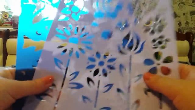 ФиксПрайс конец Мая/18г/Покупки- Новинки !