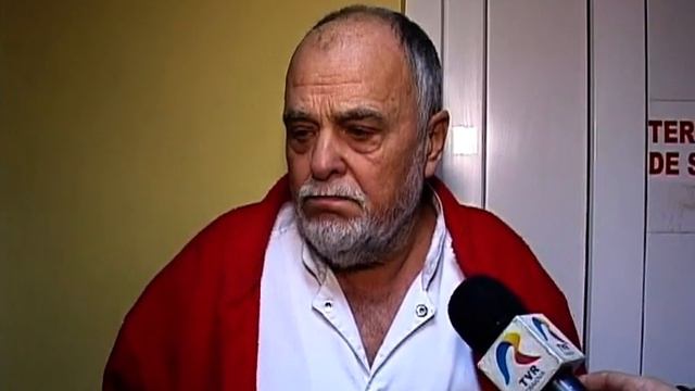 Silviu Lungu a fost implicat într un accident de circulație смотреть онлайн