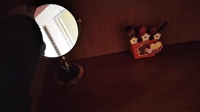 Новый makeup 💄 2021 смотреть онлайн