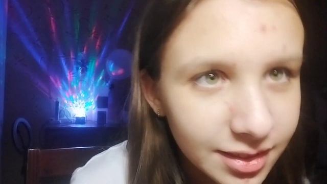 VLOG моя учебная неделя/иду в вб, ем роллы, гуляю смотреть онлайн