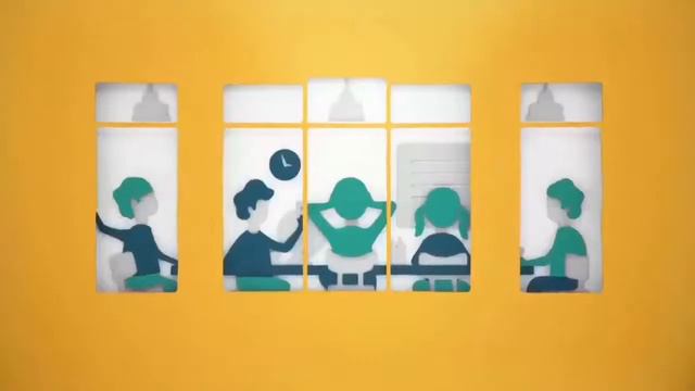 Экономика труда и производственных комплексов смотреть онлайн